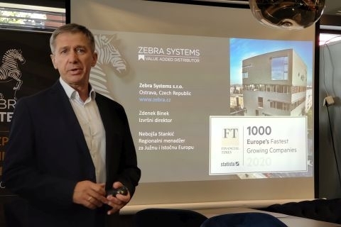 GFI Software: Zbog neučinkovitog upravljanja mrežom, 35 posto tvrtki ima problema s performansama aplikacija