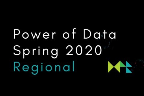 Webinar: Visualizations by IBCS Standard – Application and Advantages of Standardized Data Presentation - ONLINE