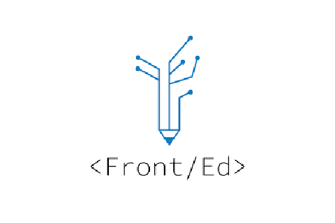 FrontEd radionica - Zagreb