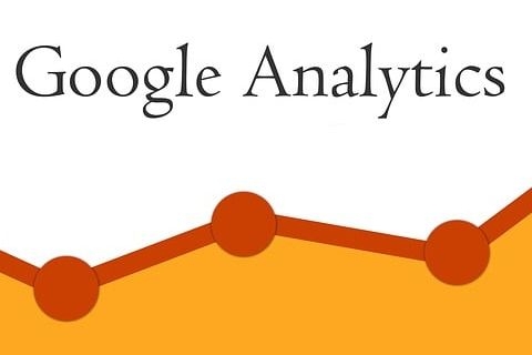 Tko nije prešao na Google Analytics 4 od subote neće moći pratiti posjećenost