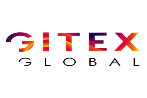 GITEX Global 2022 - Ujedinjeni Arapski Emirati