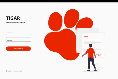 TIGAR se priprema za Microsoft Marketplace