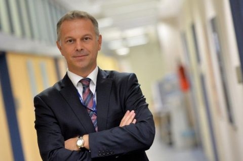 Bivši CEO Combisa došao u Upravu Vipneta