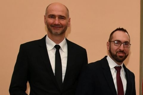 Zagreb želi računovodstveni sustav koji podržava riznično poslovanje