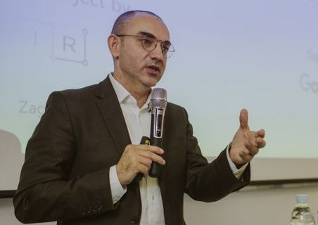 Micro:bitovi, roboti i 3D pisači dolaze u hrvatske knjižnice