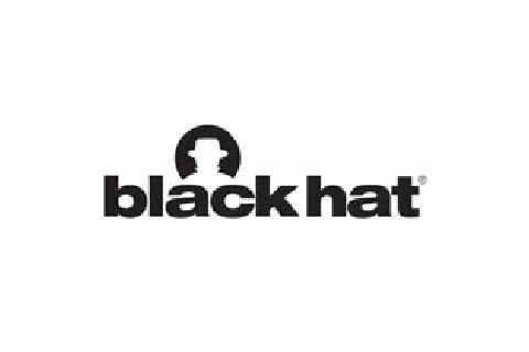 Black Hat USA 2023 - USA i ONLINE