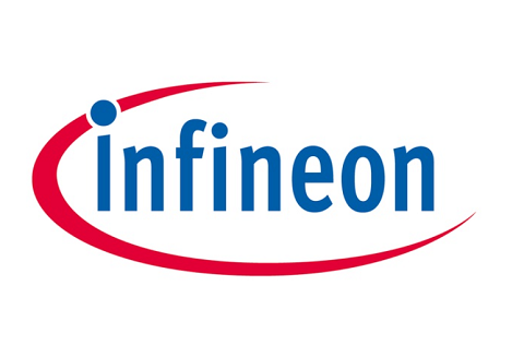 Infineon Best Practice Workshop on Digitalization - ONLINE