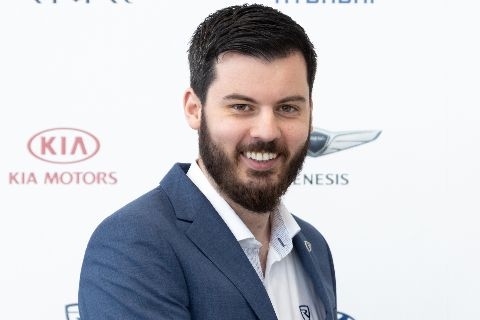 Mate Rimac predstavio financijske rezultate, proizvodnju, budući kampus i druge planove