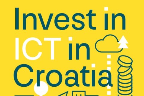 Ministarstvo u ICT brošuru stavilo samo tvrtke iz Zagreba