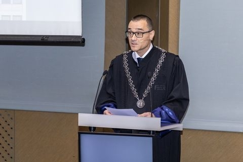 FER: Nagrade studentima, Zlatne diplome generaciji 72/73