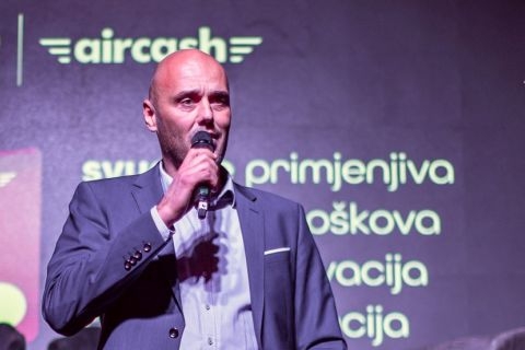 Aircash četvrti, još niz hrvatskih tvrtki na Deloitteovom popisu brzorastućih | Tvrtke i tržišta | rep.hr