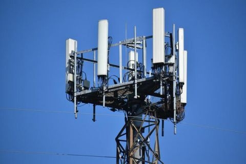 5G brzine u CEE: Hrvatska druga po brzini downloada, najbrža po brzini uploada