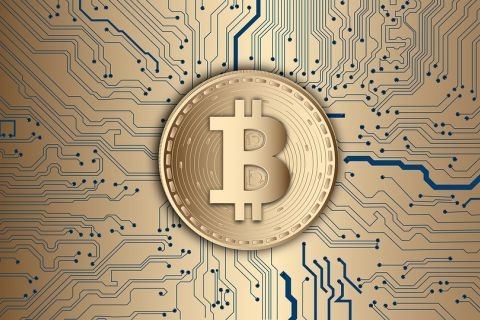 Bitcoin skočio na 8000 dolara