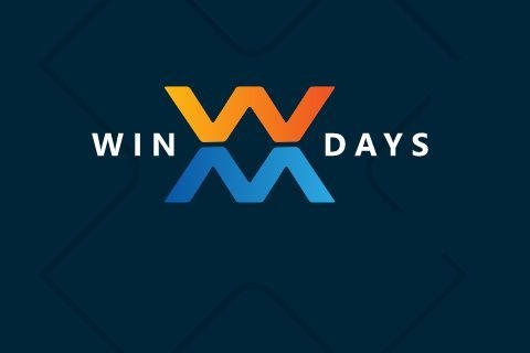 WinDays 2020 - Rovinj - ODGOĐENO