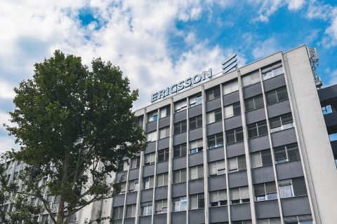 Ericssonu Nikola Tesla održavanje vrijedno 38,62 milijuna kuna