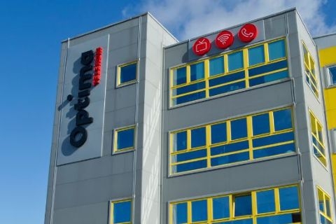 Telemach kupuje većinski udio u Optima Telekomu