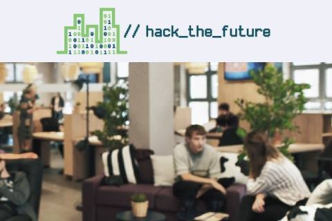 Enter Koprivnica organizira hackathon