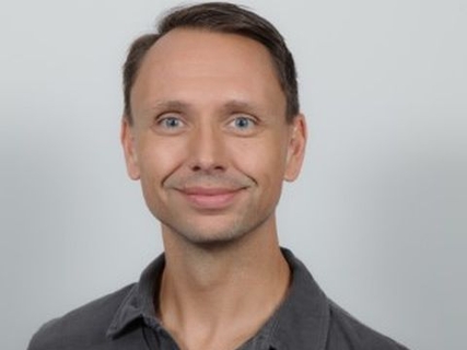 Todd Klindt postao Chief Evangelist zagrebačke tvrtke SysKit