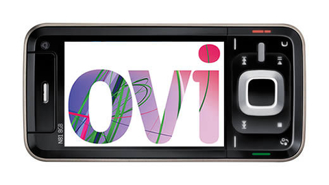 Vip i Nokia pokrenuli natječaj za Symbian aplikacije