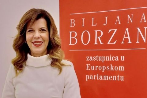 Borzan zakonom zabranila plansko kvarenje uređaja