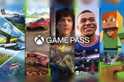 PC Game Pass pristup igrama dolazi u Hrvatsku!