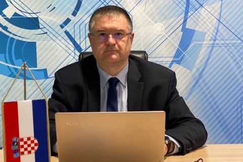 Država traži stručnjake za izradu Strategije digitalna Hrvatska 2030.