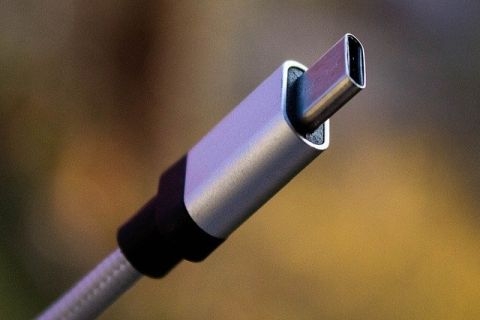 Prijedlog Europske komisije: USB-C standard za sve uređaje