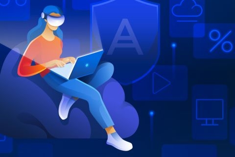 Acronis Cyber Protection Week: Tijekom prošle godine 56 posto IT korisnika je nepovratno izgubilo svoje podatke