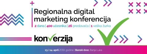 3. Konverzija - BiH