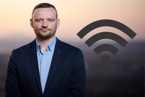Bivša vlast onesposobila besplatni internet u Oroslavju?