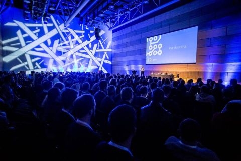 Advanced Technology Days 15 - Zagreb