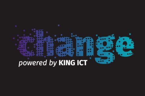 Change Con 2019 - Zagreb