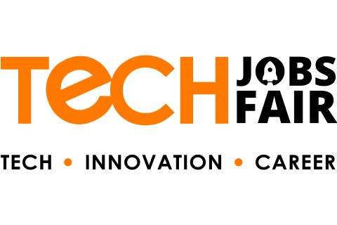 Vienna's Tech Jobs Fair - Austrija