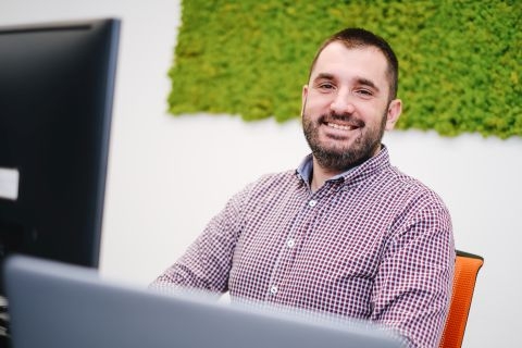 SysKit uvršten u Gartnerov Market Guide