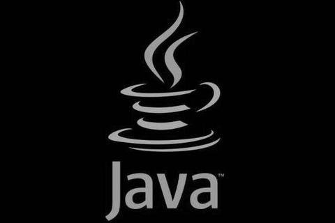Studenti TVZ-a osnivaju Java korisničku grupu