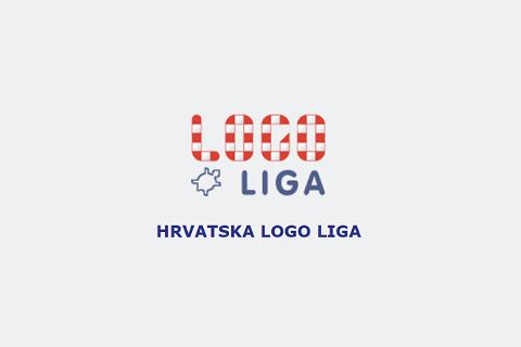 Hrvatska Logo Liga - 4. kolo