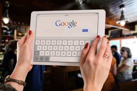 Google će brisati neaktivne račune