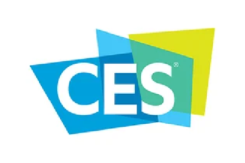 CES 2024 - SAD i ONLINE