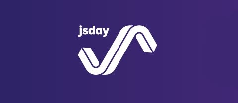 JSday - ODGOĐENO - Italija