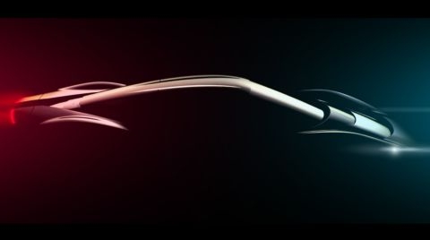 Rimac i Automobili Pininfarina sklopili posao vrijedan 80 milijuna eura