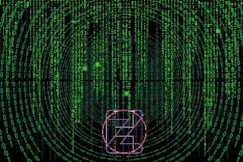 Raspisan natječaj za eHZZO vrijedan 80 milijuna kuna