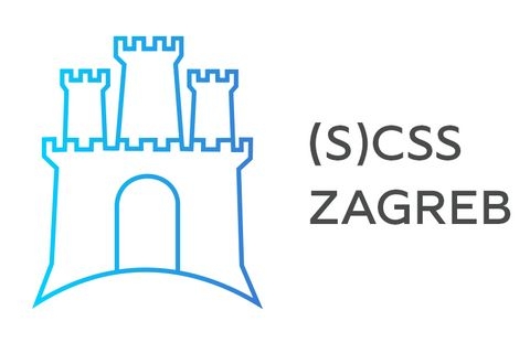 #10 CSS in e-commerce, SVG filters - Zagreb