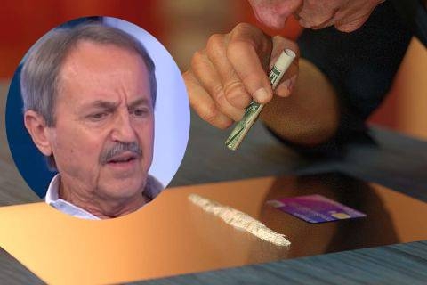 Psihijatar Sakoman za rep.hr pojasnio izjavu o softverašima na kokainu