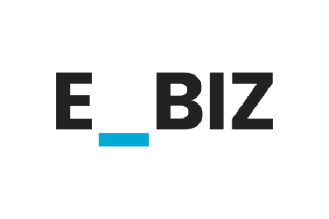 E_BIZ 23 - Zagreb