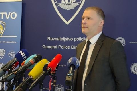 Može li policija locirati ugašeni mobitel?