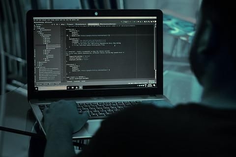 Kaspersky otkrio -  Windows event logovi mogu kriti malware