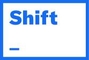 Shift - rep.hr