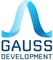Gauss Development - STARI - rep.hr