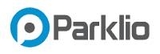 Parklio - rep.hr
