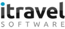 Lemax iTravel - rep.hr